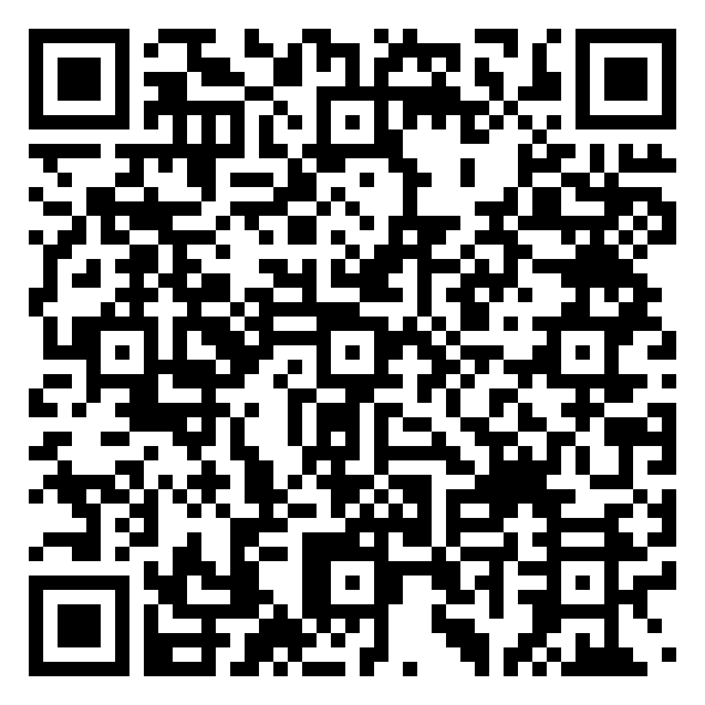 QR code 30079484100000