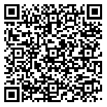 QR code 02248962700000