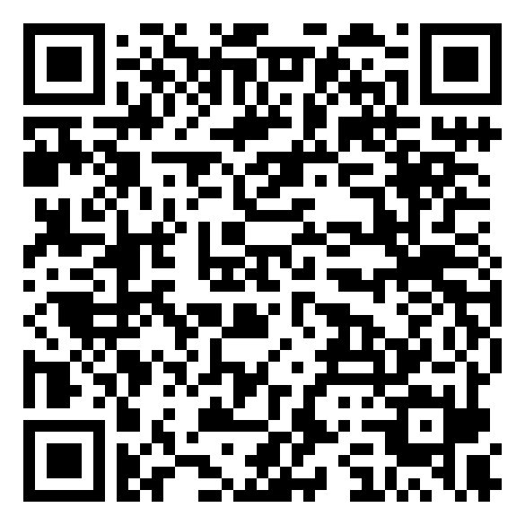 QR code 01583927700000