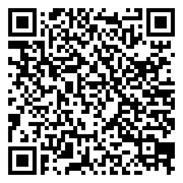 QR code 36575910400000