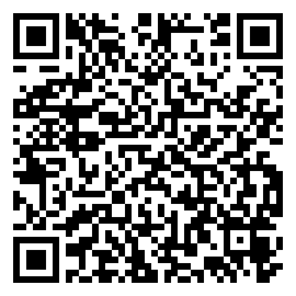 QR code 36435842600000