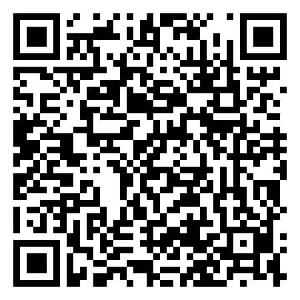 QR code 12100805400000