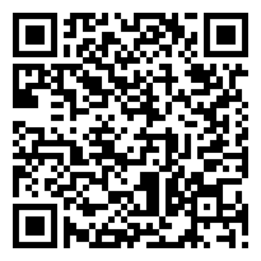 QR code 28035815000000