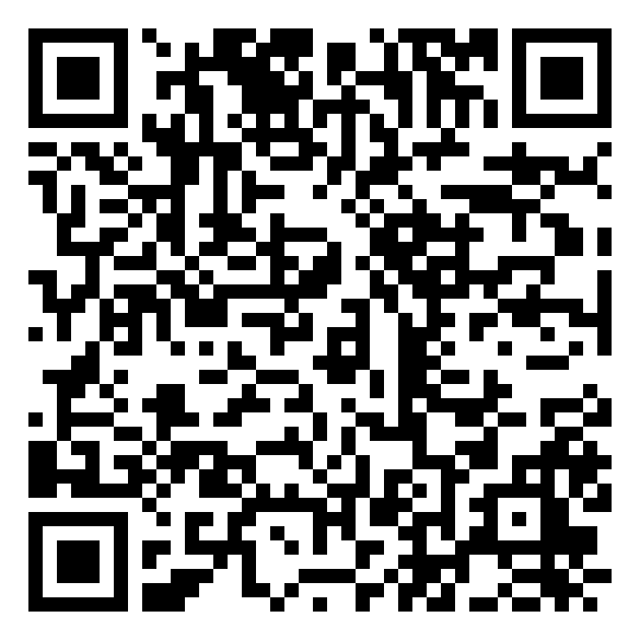 QR code 52060036400000
