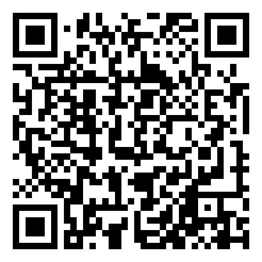 QR code 52584308300000