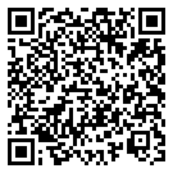 QR code 52685550400000