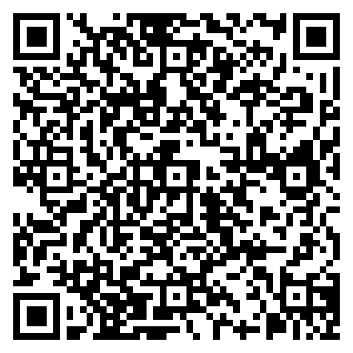 QR code 34145086800000