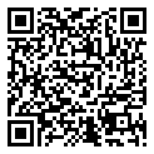 QR code 52244219400000