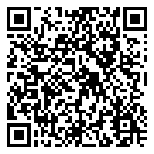 QR code 36683816500000