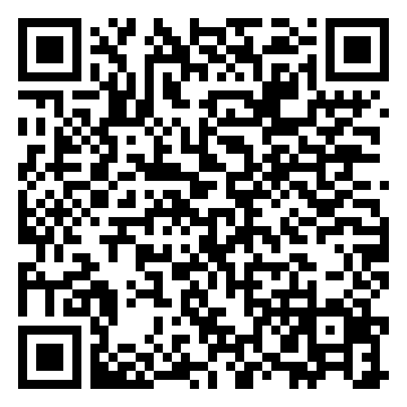 QR code 30060493500000
