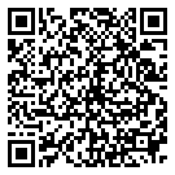 QR code 52502955000000