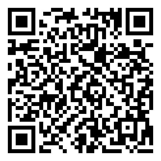 QR code 01640854000000