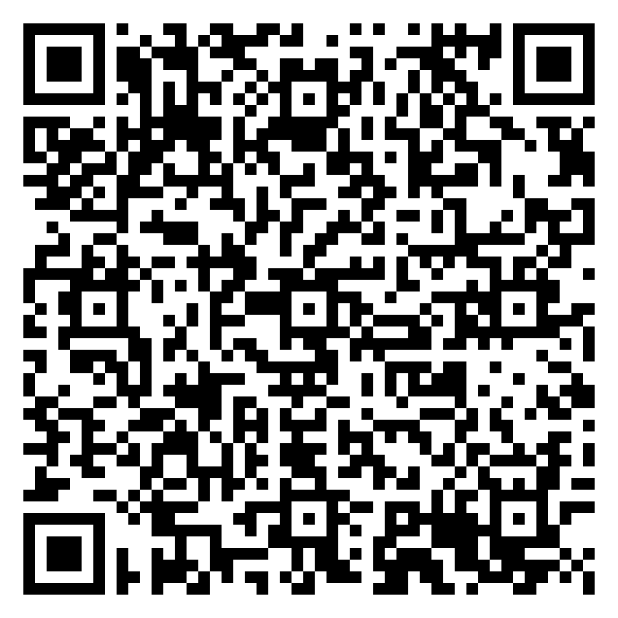 QR code 52751886100000