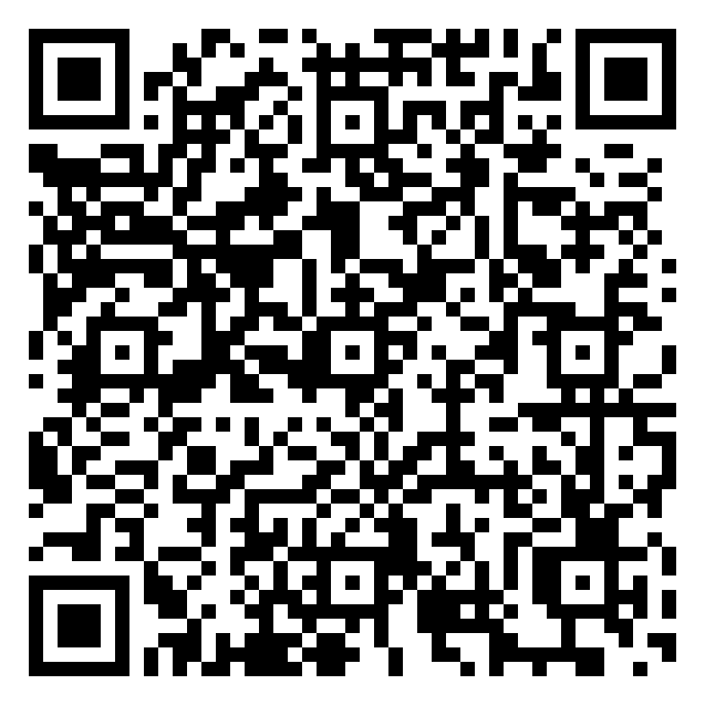 QR code 36145642400000