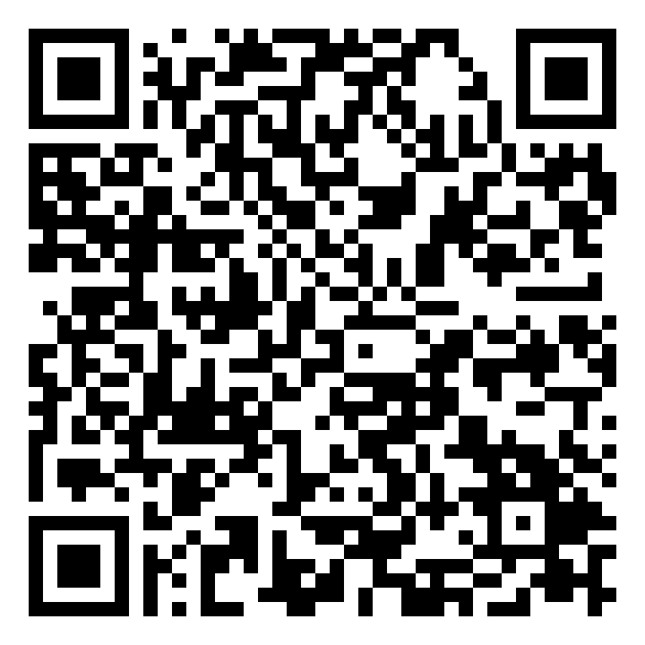 QR code 19266026200000