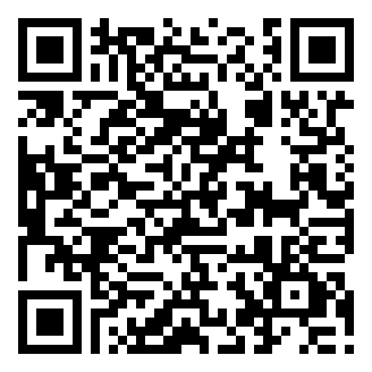 QR code 36146837300000
