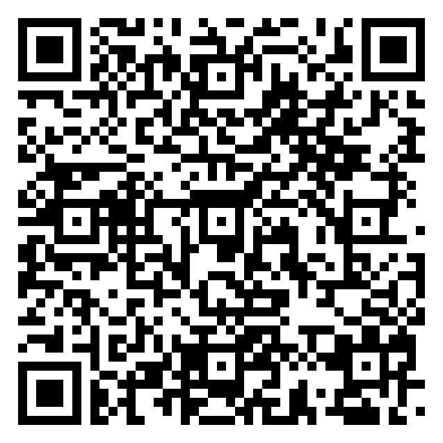 QR code 18052568000000