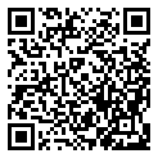 QR code 22075605800000