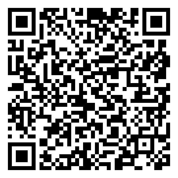 QR code 52934845200000