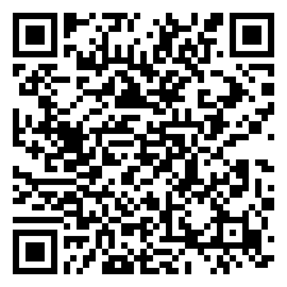 QR code 24180424600000