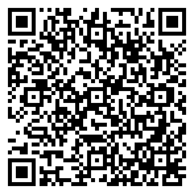 QR code 95017714800000