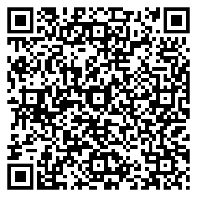 QR code 36923364600000