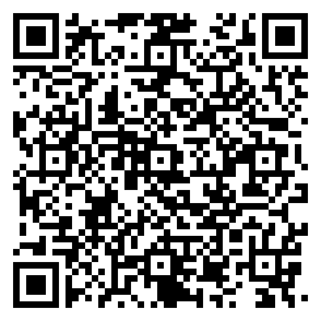 QR code 34137423900000