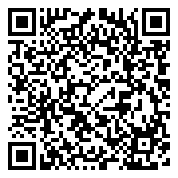 QR code 54252814100000