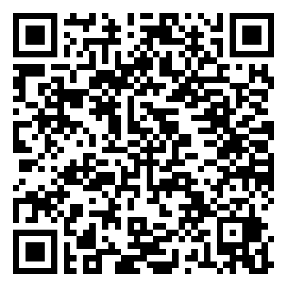 QR code 34158440000000