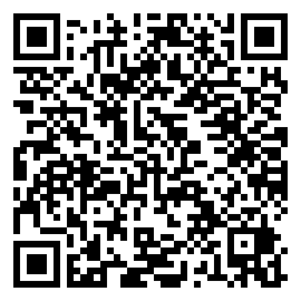 QR code 36654467600000