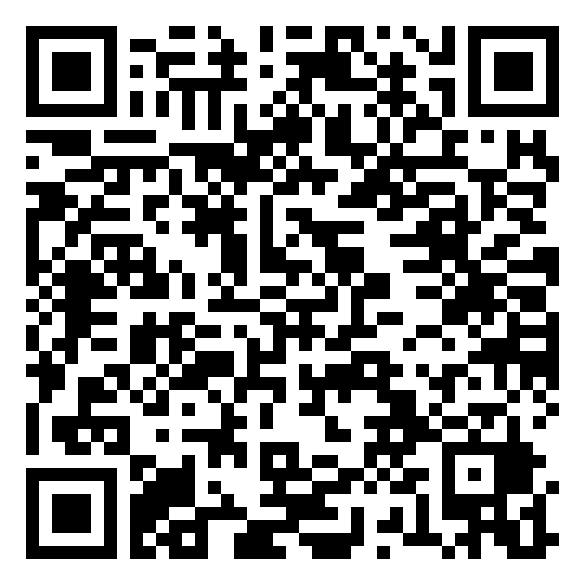 QR code 38130183500000
