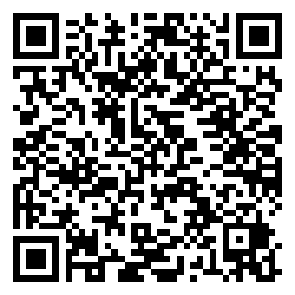 QR code 38806436700000