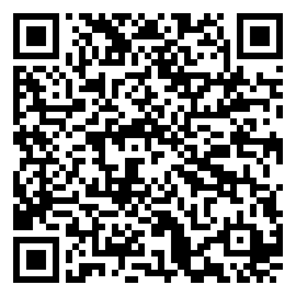 QR code 34123867700000