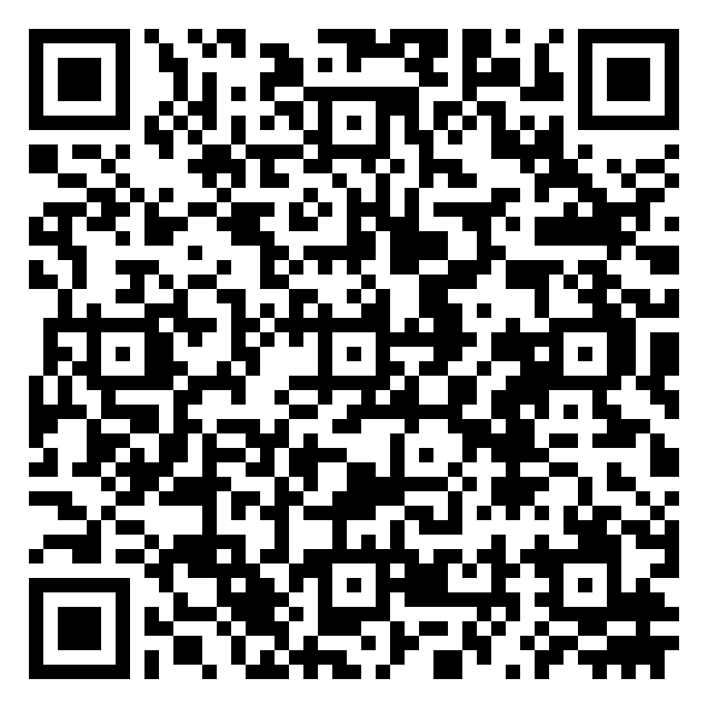 QR code 52174605800000