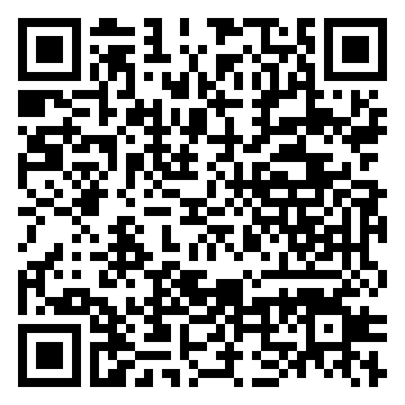QR code 36960803000000
