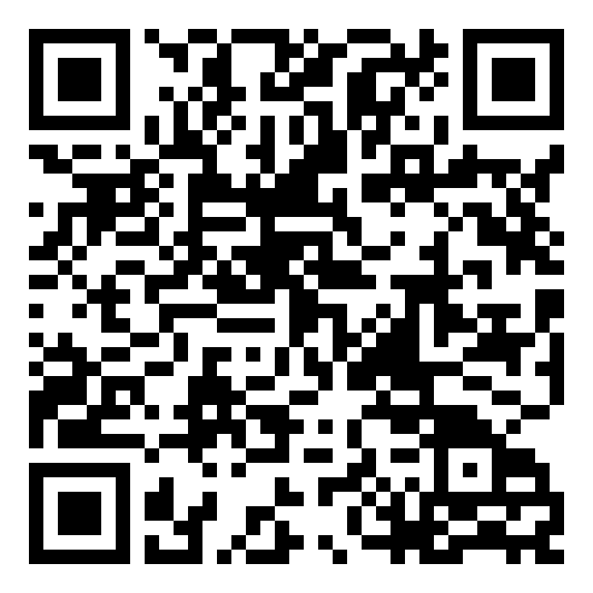 QR code 30211122000000
