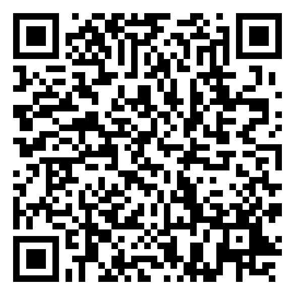QR code 52204961100000