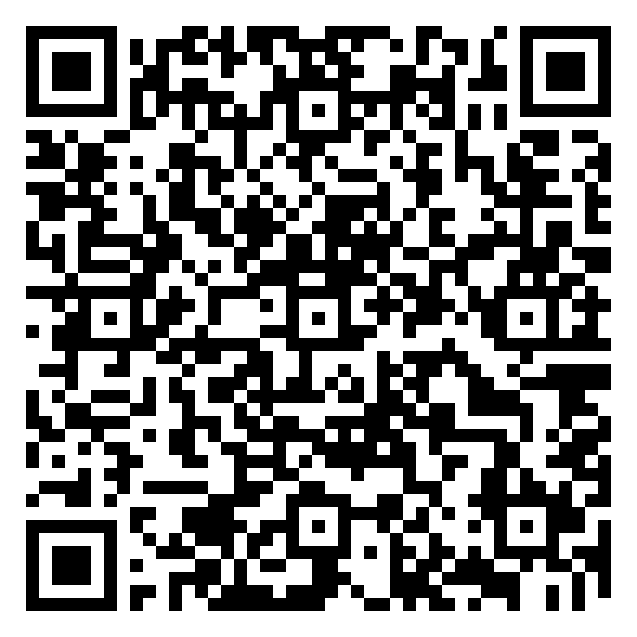 QR code 52950337800000