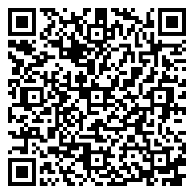 QR code 24074327000000