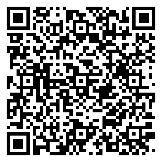 QR code 36609384800000