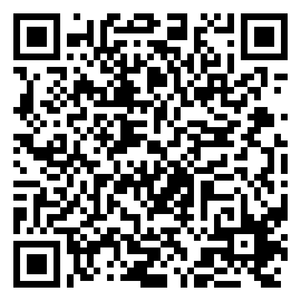Cdl The World QR code QR code 52461724900000
