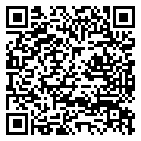 QR code 52249515000000
