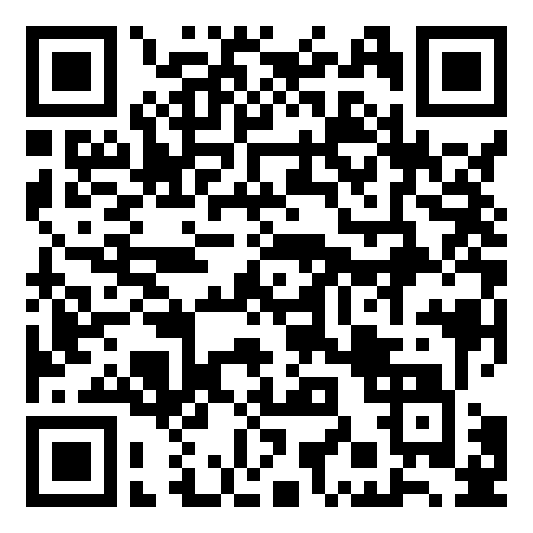 QR code 47086716600000