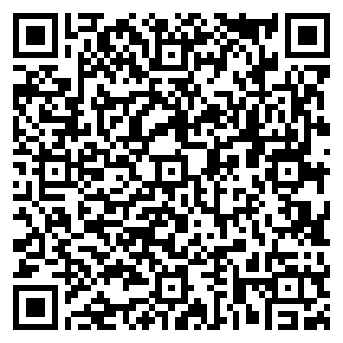 QR code 18019372300000