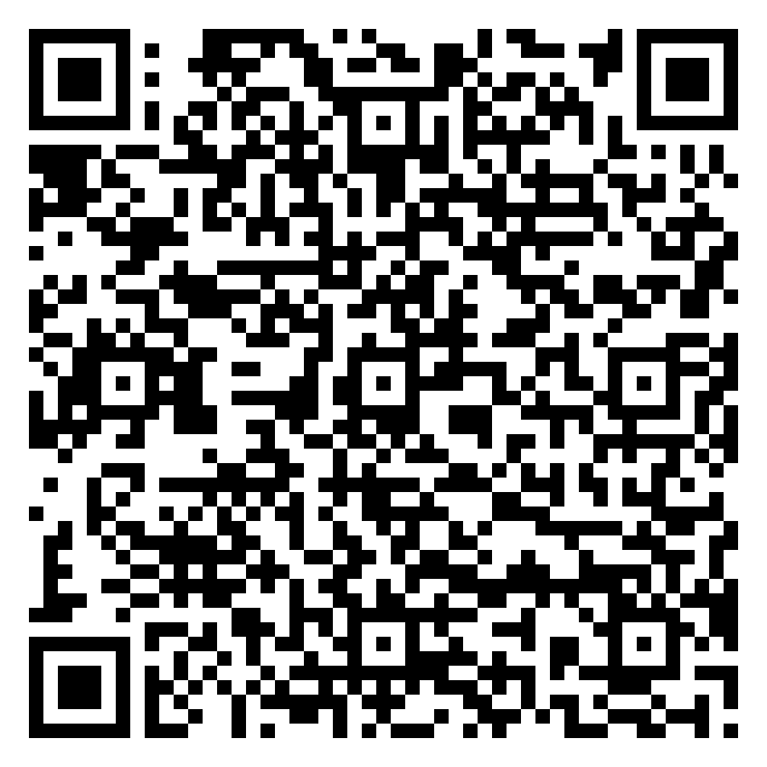 QR code 36670423000000