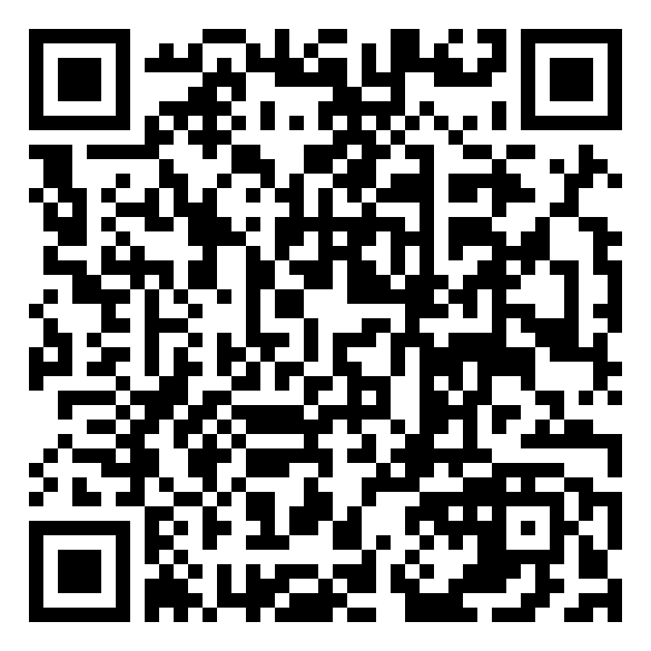 QR code 36648700400000