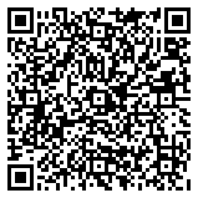 QR code 30258998000000