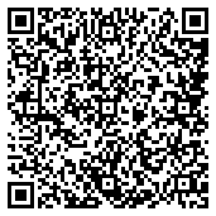 QR code 81203920300000