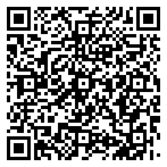 QR code 38678495600000