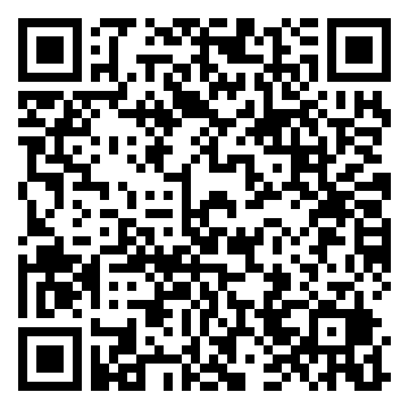 QR code 54286709600000